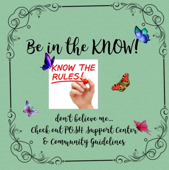 🌺 comfythreads BOUTIQUE - Picture 5 of 8